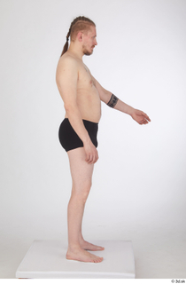 Sigvid standing underwear whole body 0027.jpg